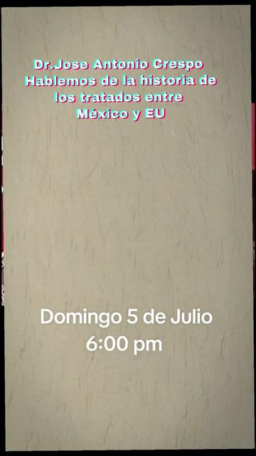 @Martes de Divas Lives