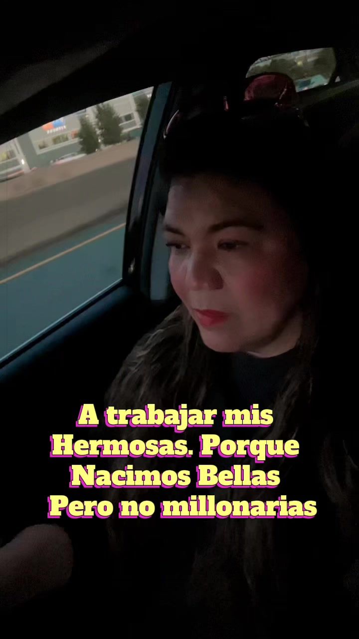 @Imelda N 503 🇸🇻🇸🇻🇸🇻