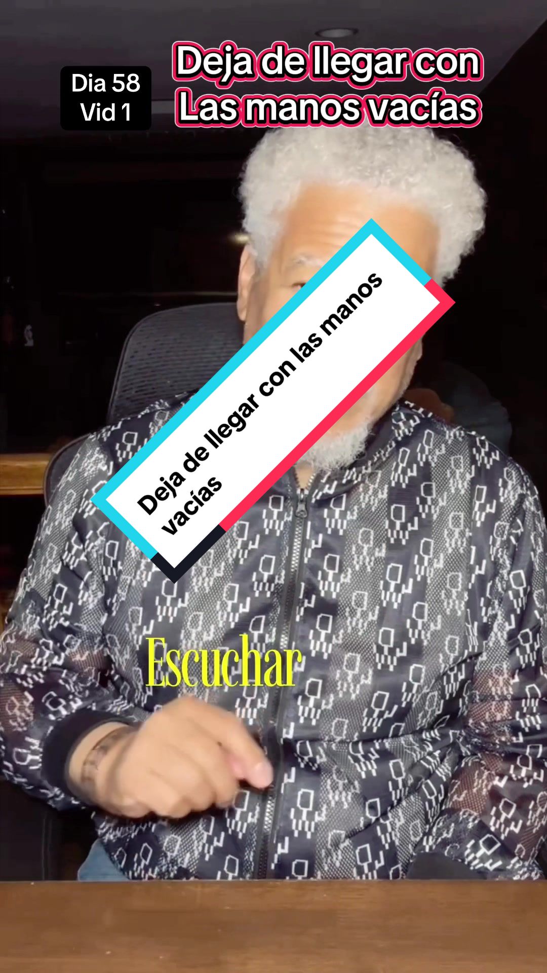 @SoyLeoRomero🇵🇪🇺🇸