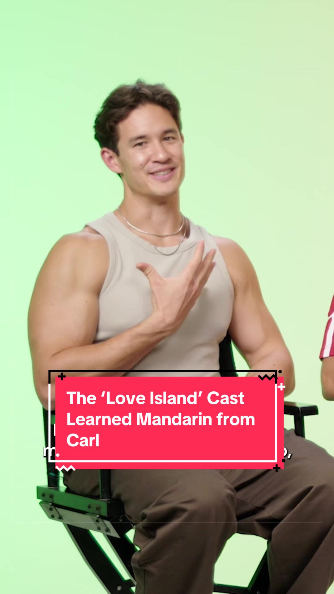 @Glamour