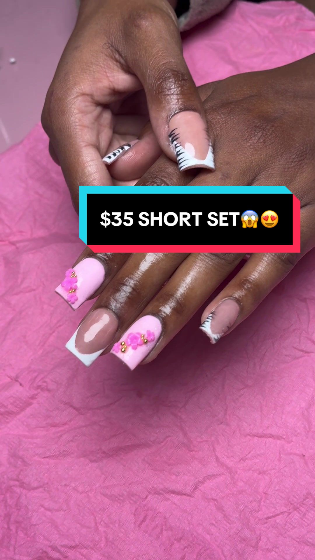 @Kia the Stylist💫