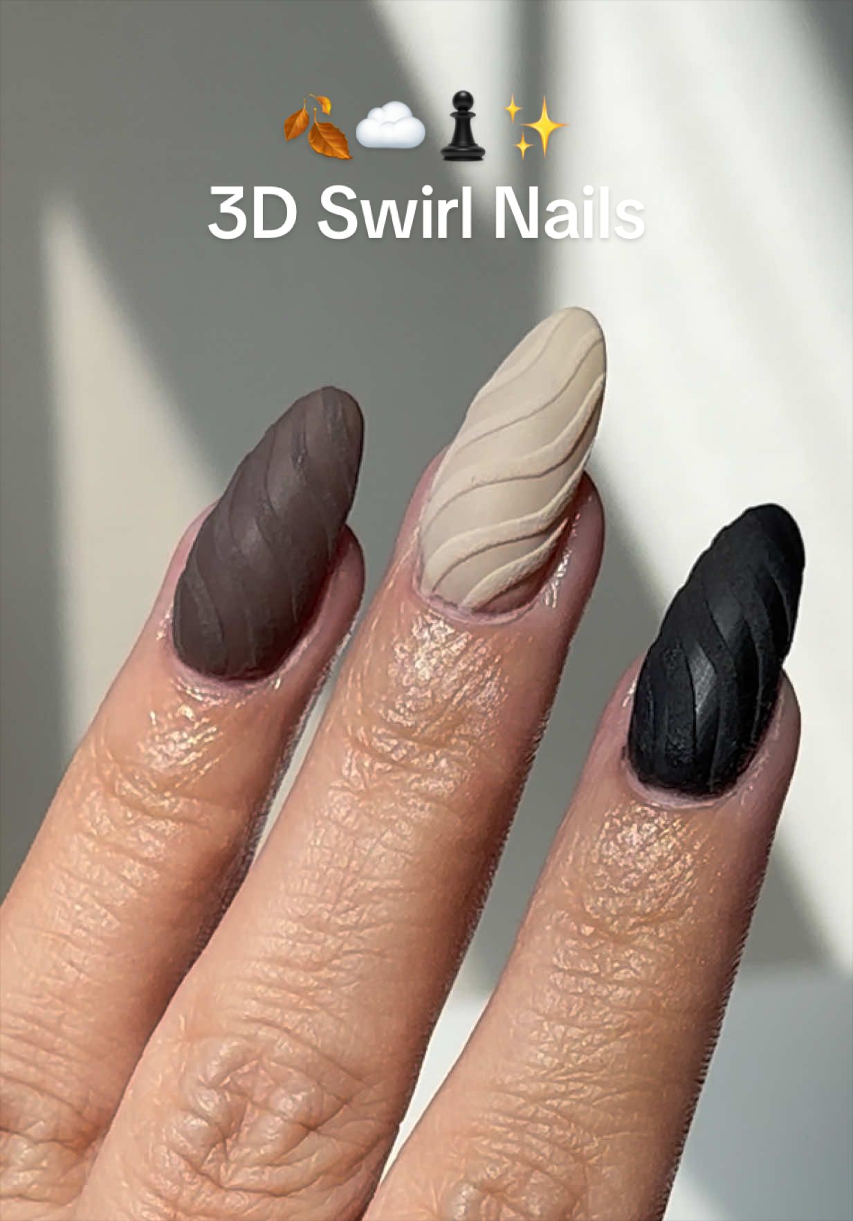 @Nailboo