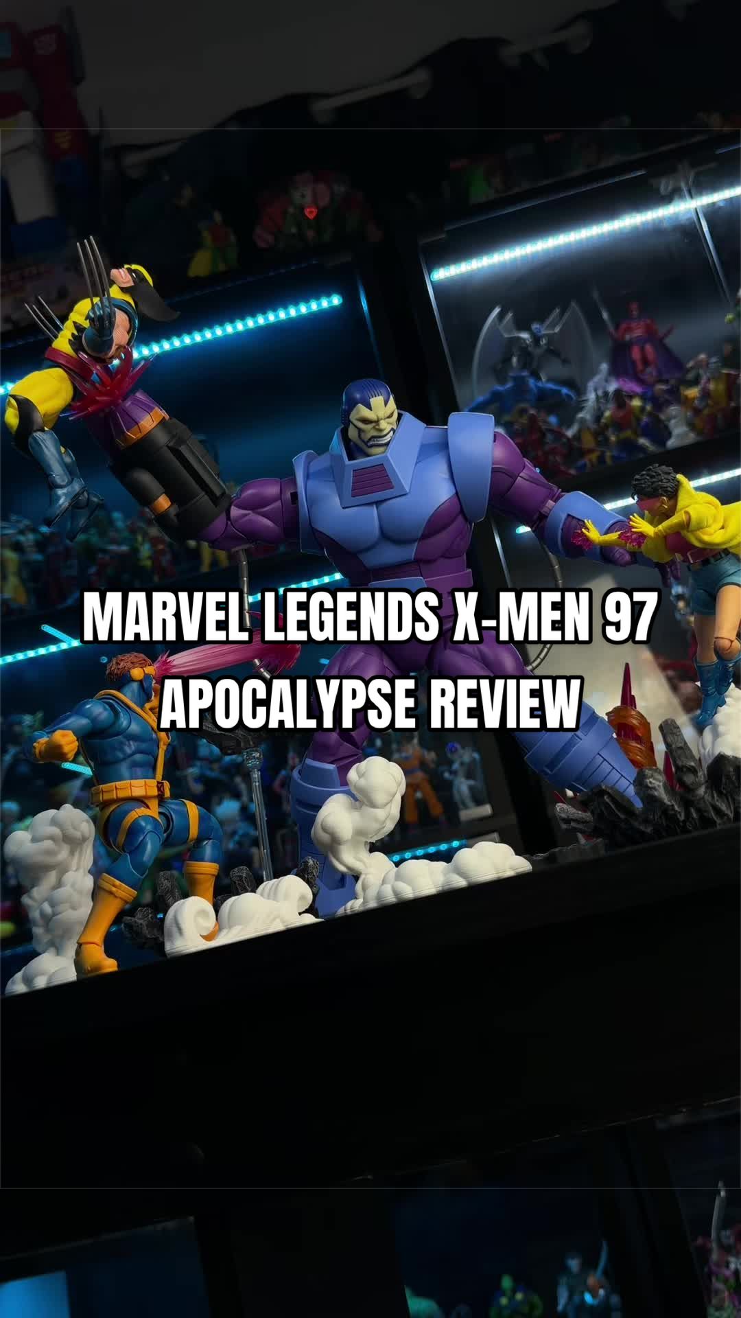 @collectorkey