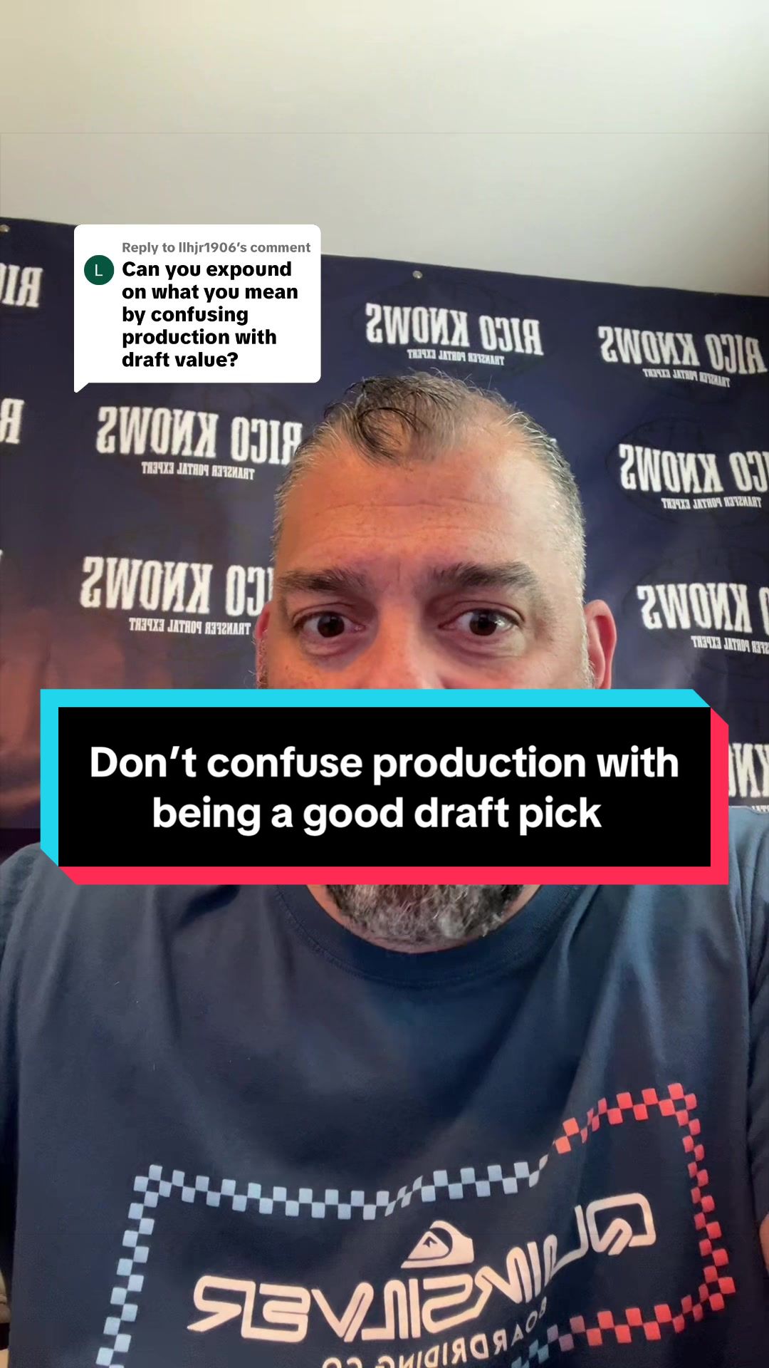 @RicoKnows