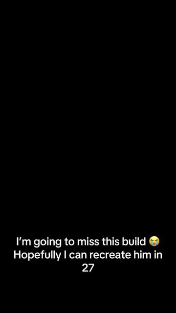@Angel