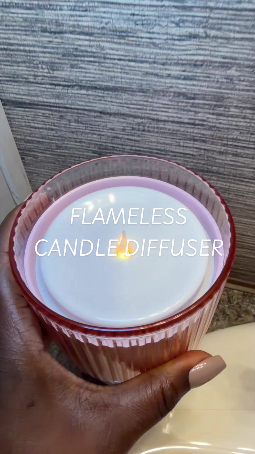 @TansTopFinds