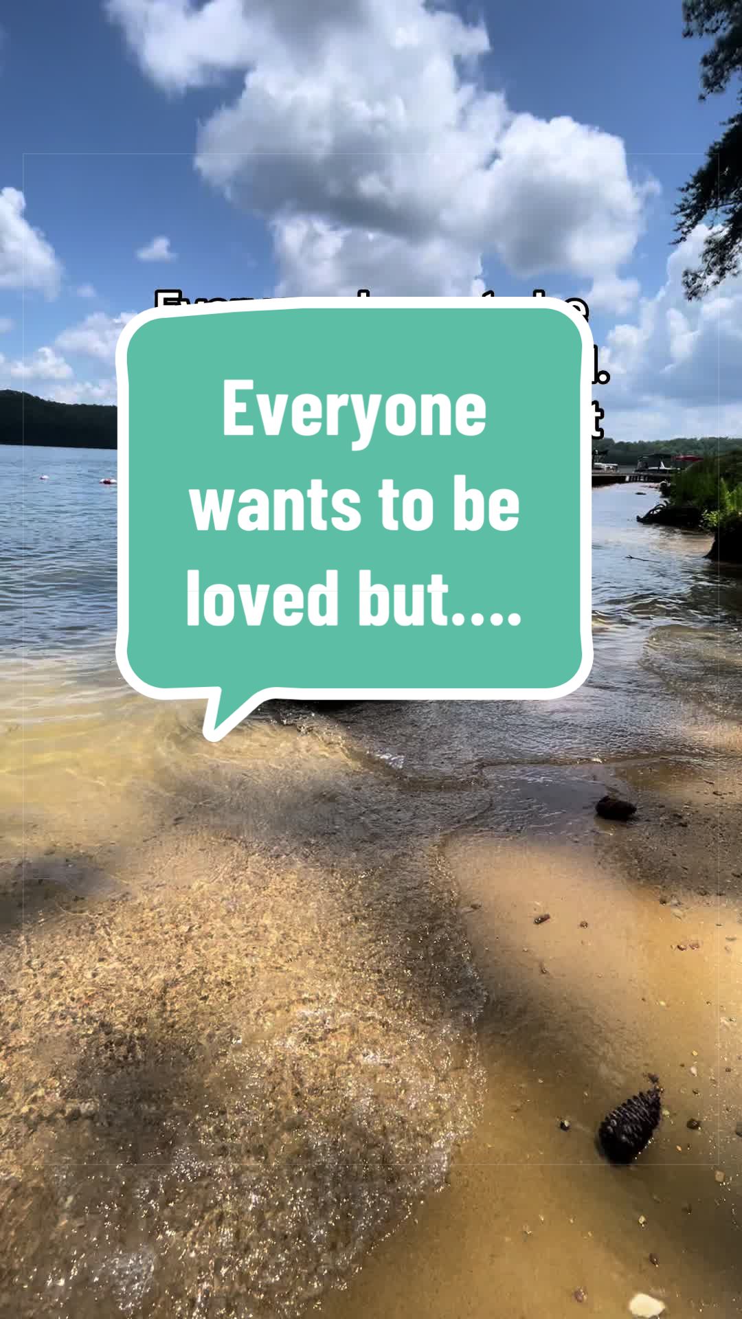@weneedtohealpodcast