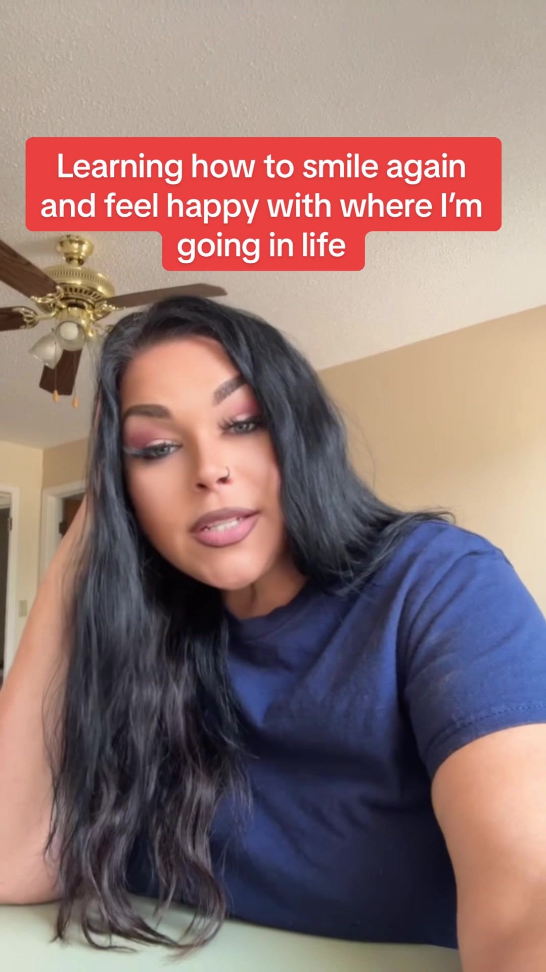 @Melissa Zapata