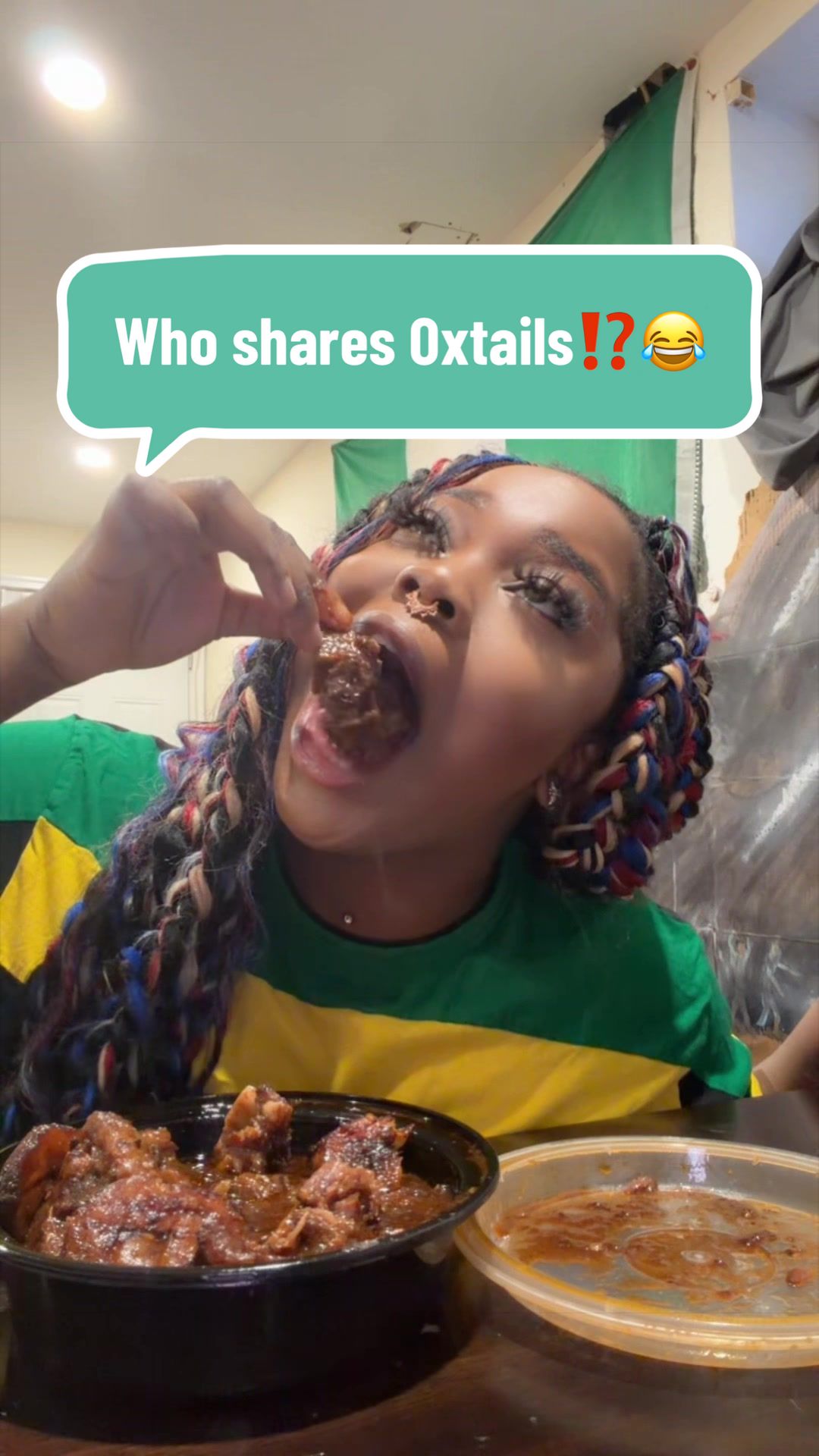@Queen_fromqueens