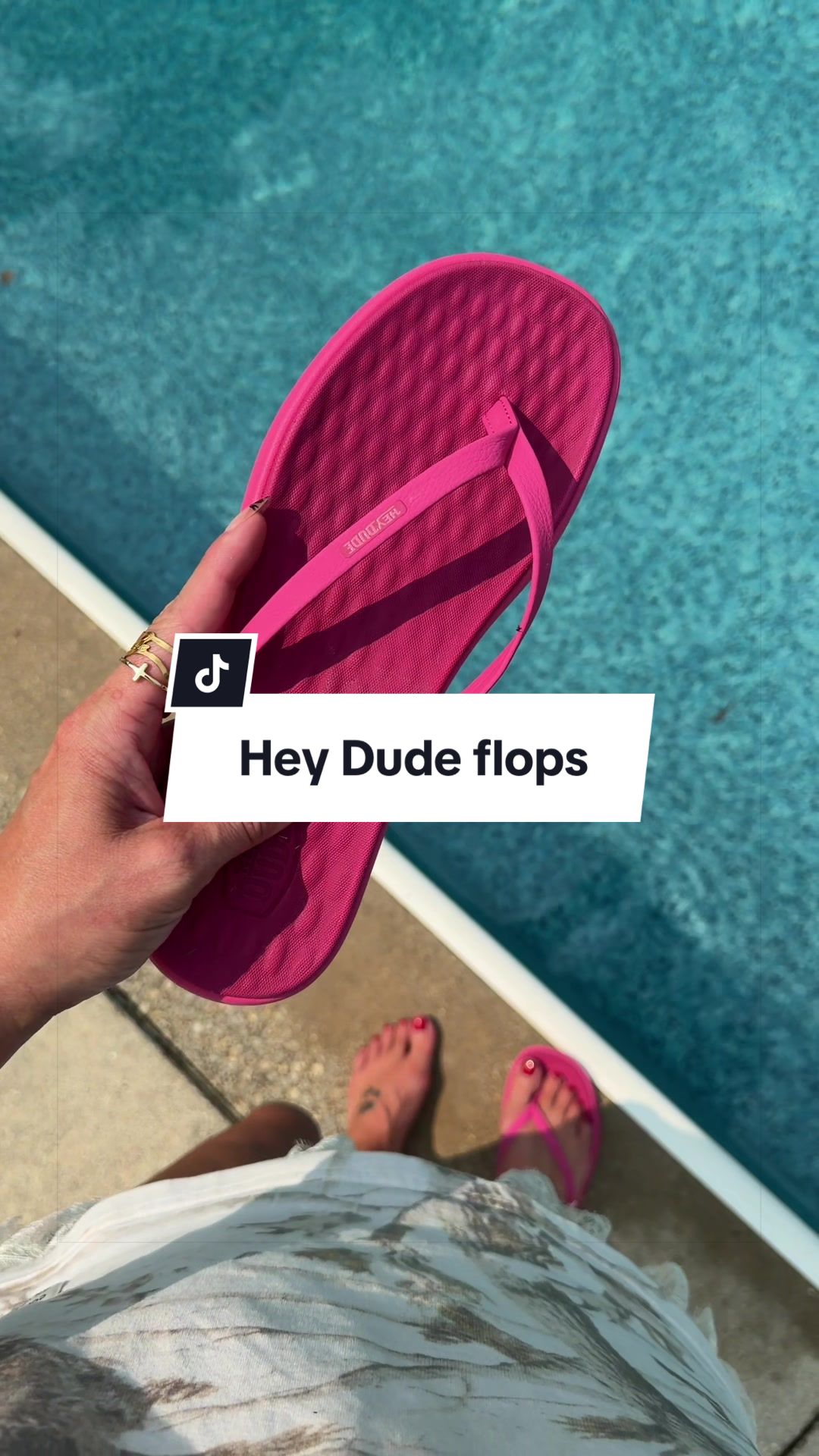 @fASHion🗝️