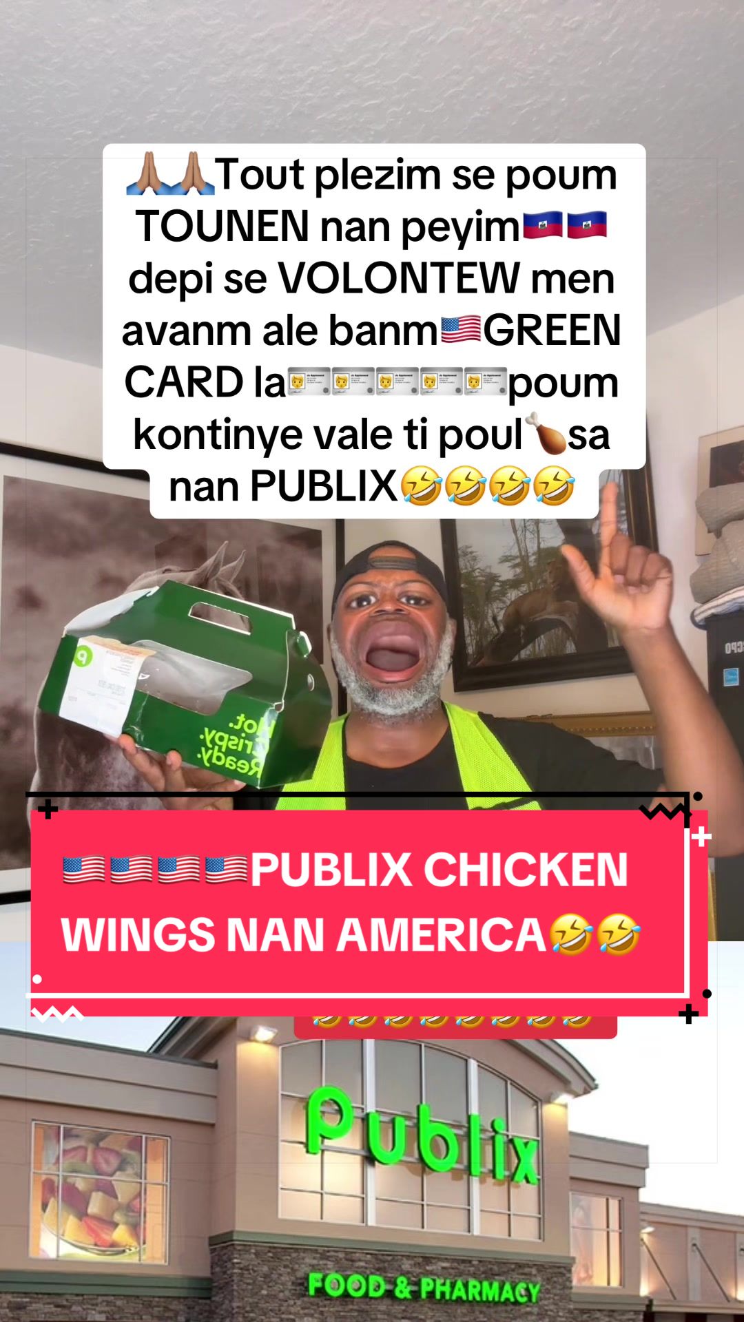 @Papijack_haiti