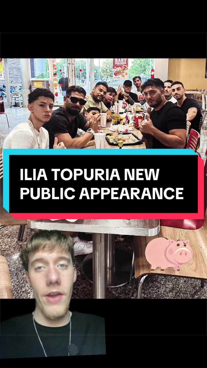 @TopfloorMMA