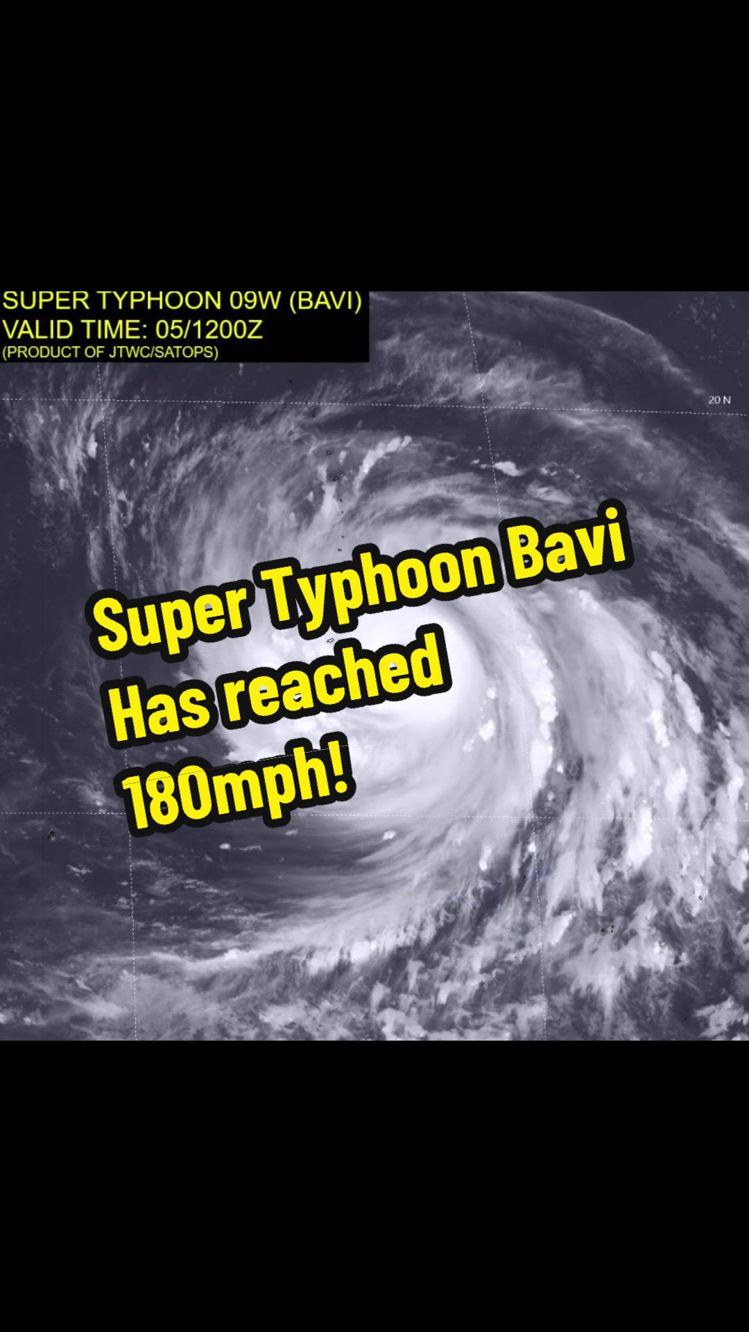 @WeatherOrNot411