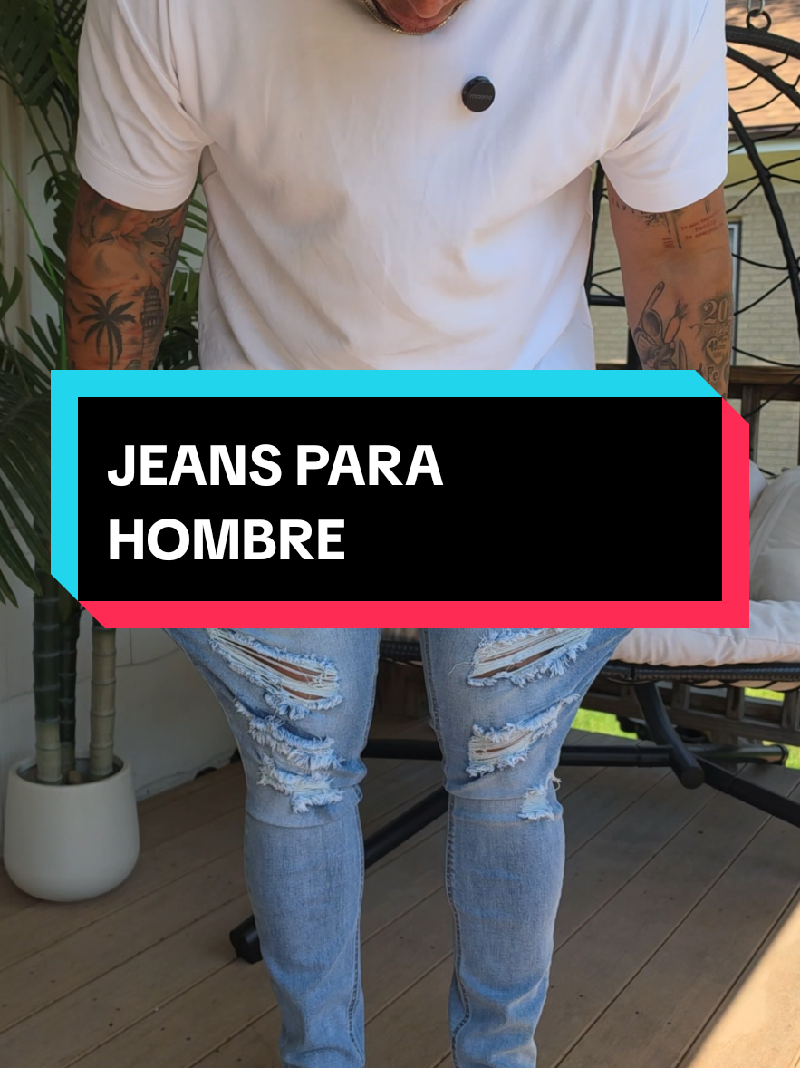 @🩸Asael➡️loTiene🇨🇺