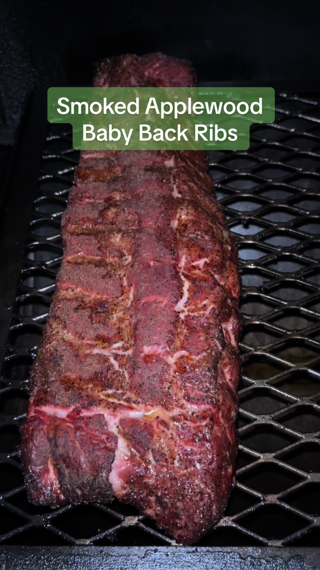 @#smokesumpit