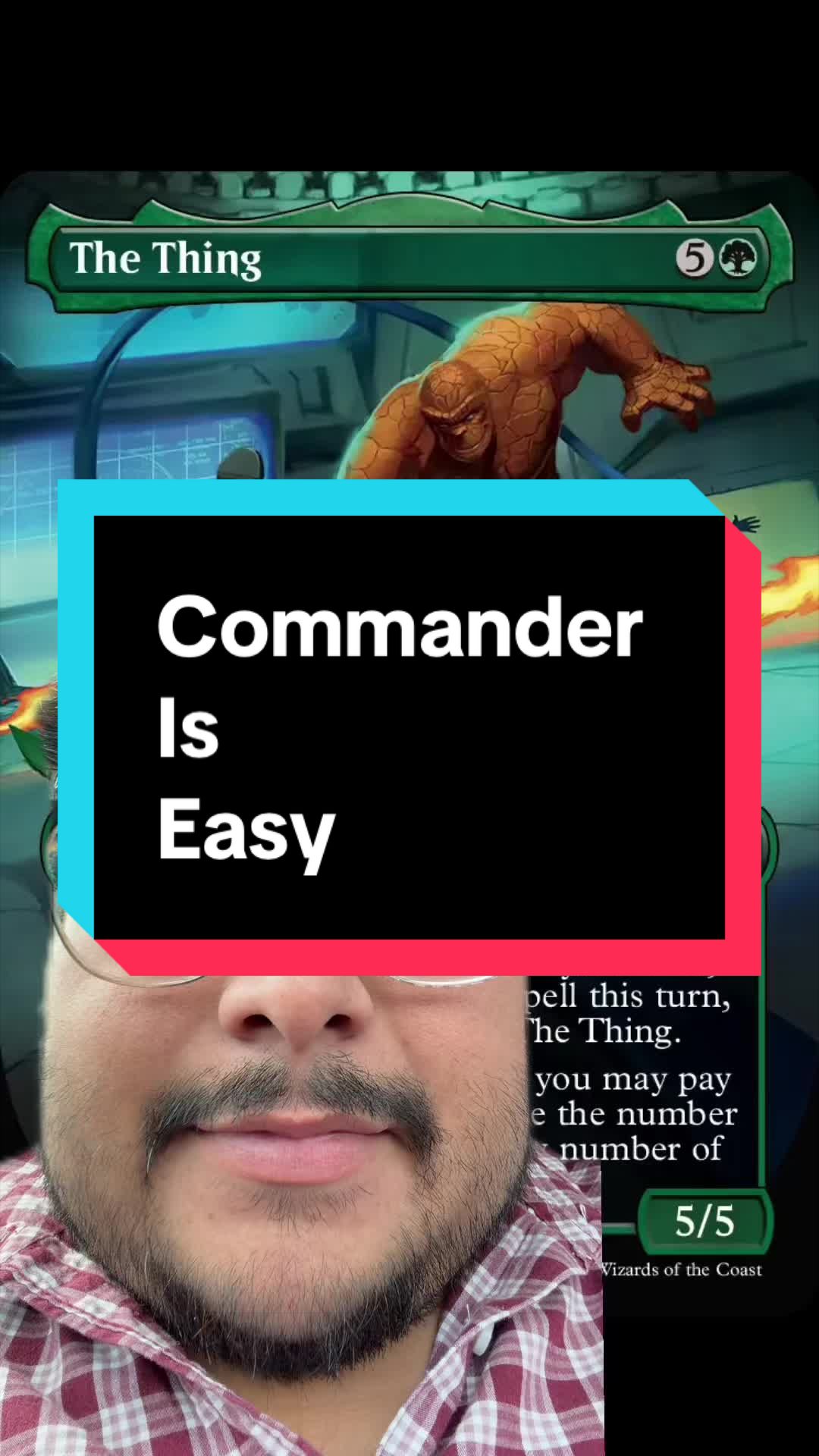 @tapforme_mtg