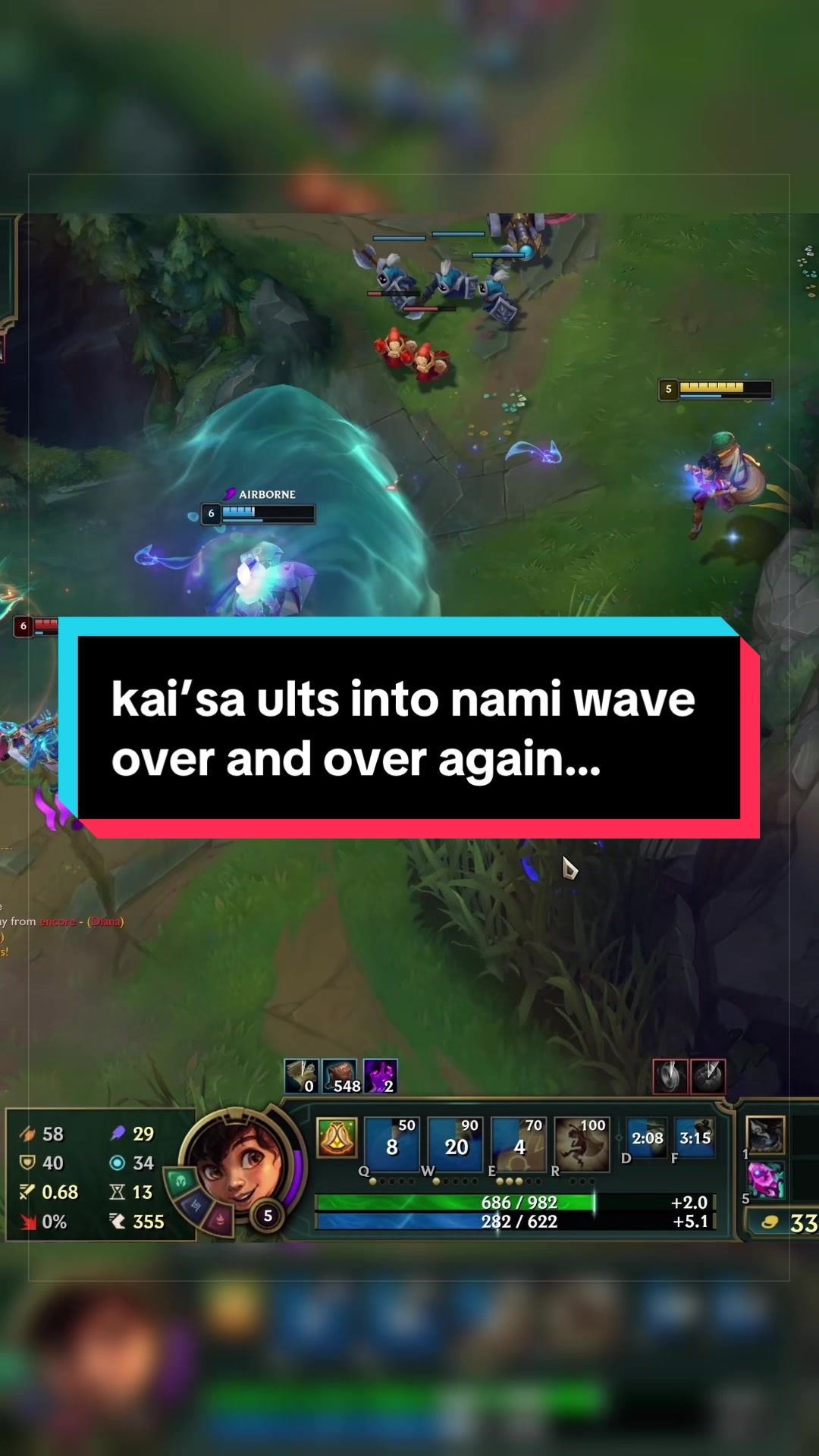 @insectolol