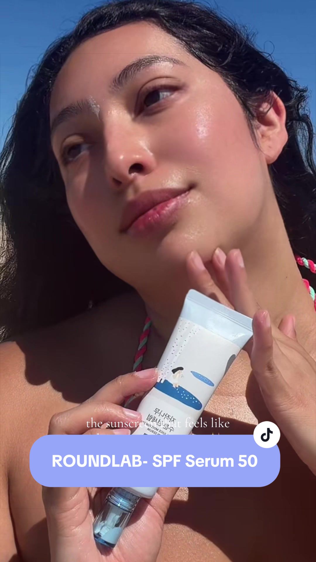 @Rebecca De La Cruz
