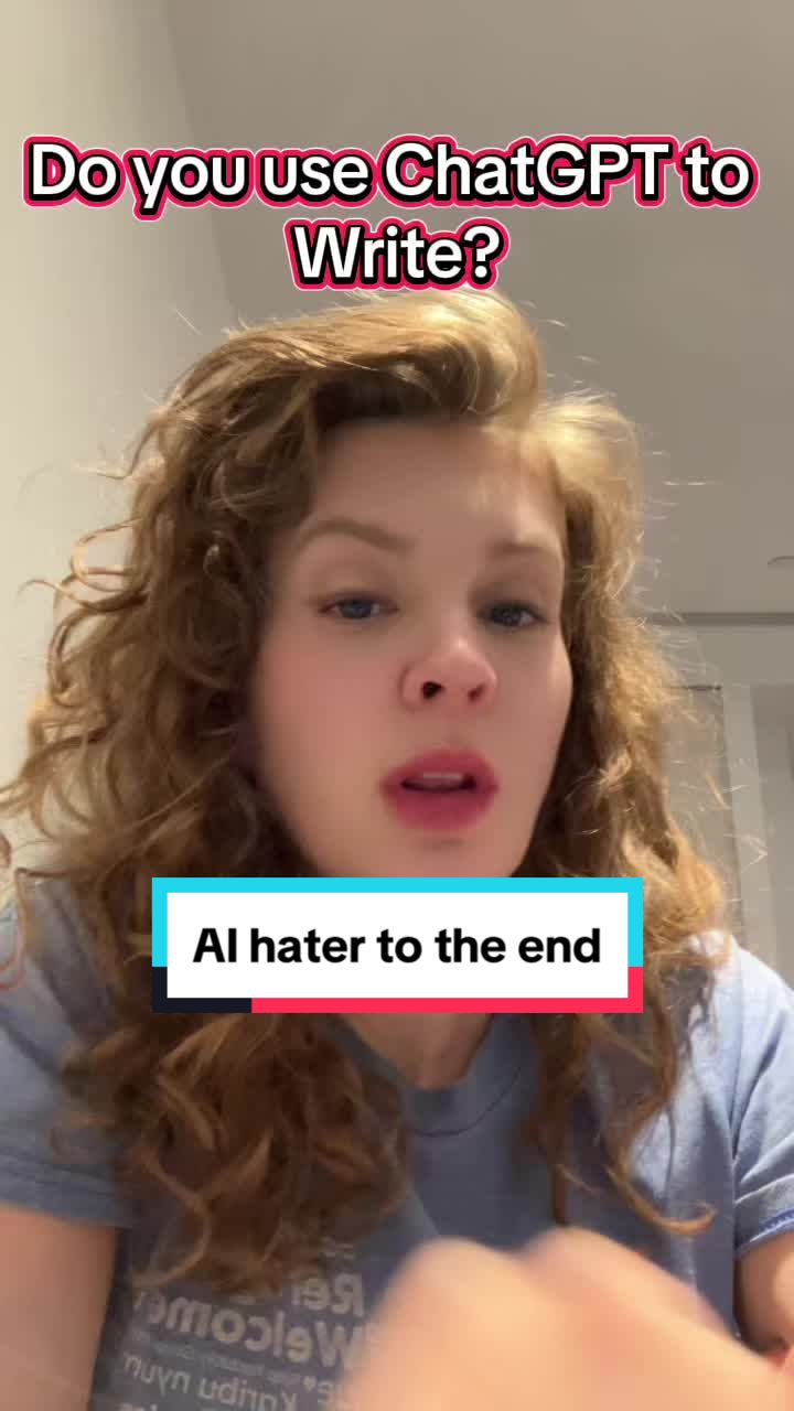 @Raegan Payne