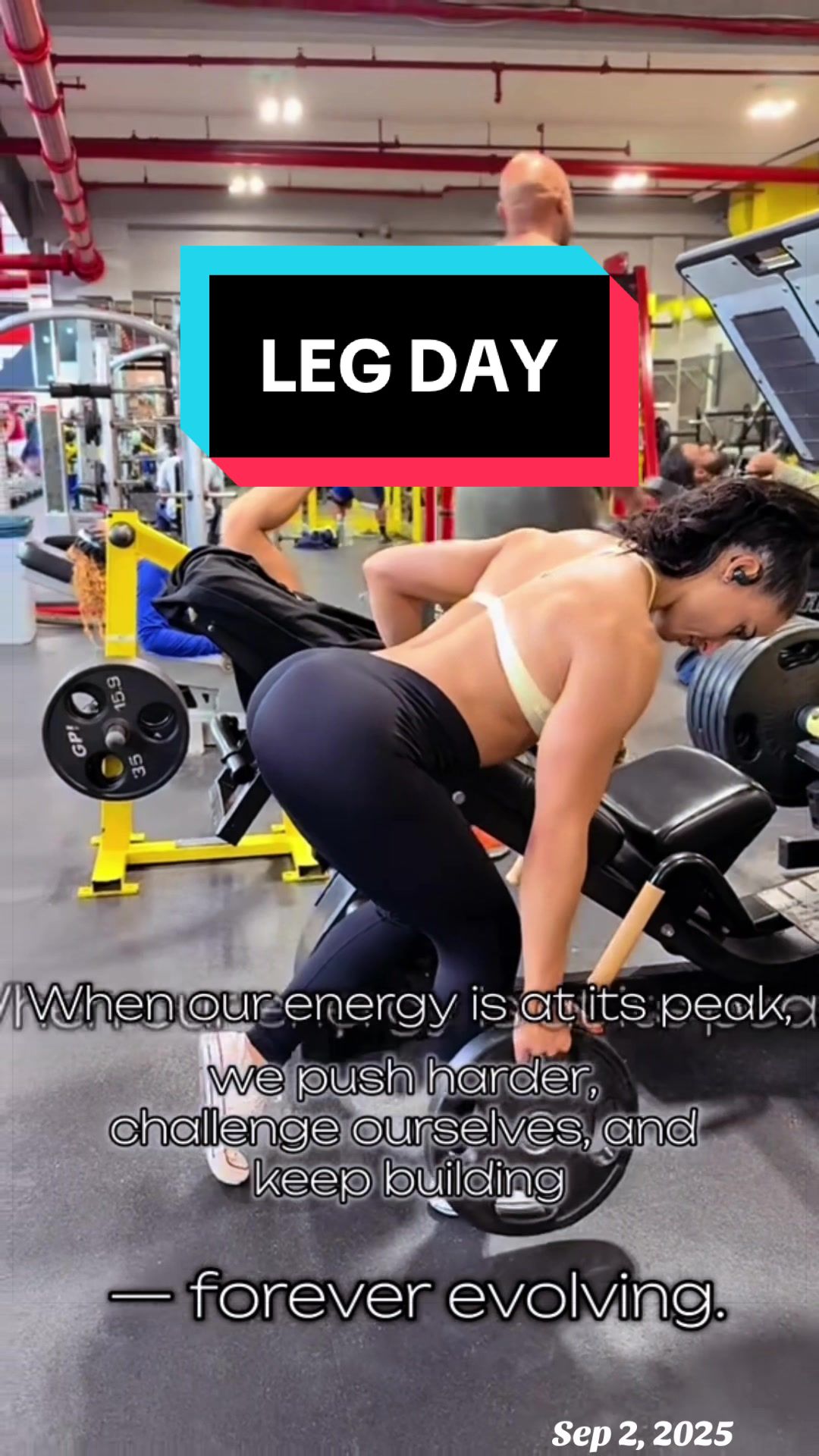 @LiftNBFit