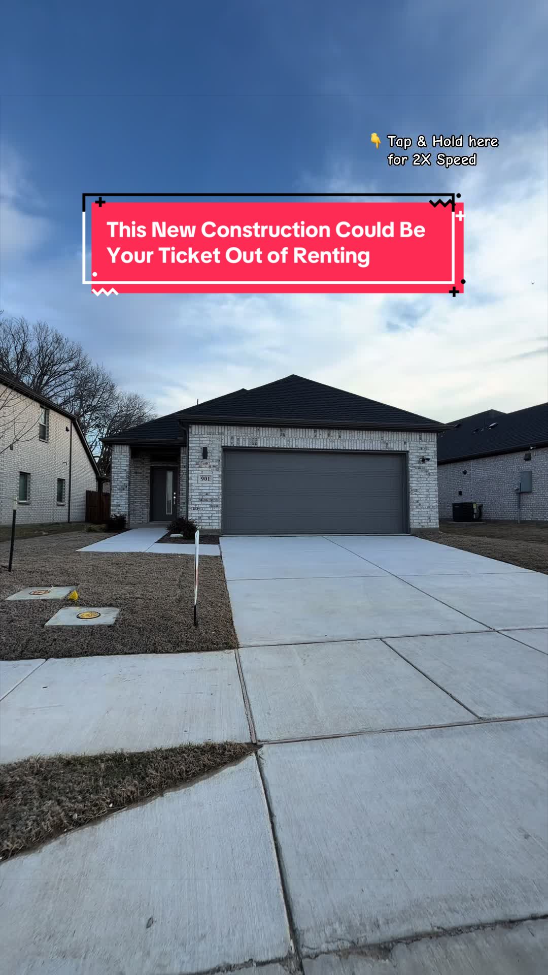 @Saj | Dallas Texas Realtor&reg;