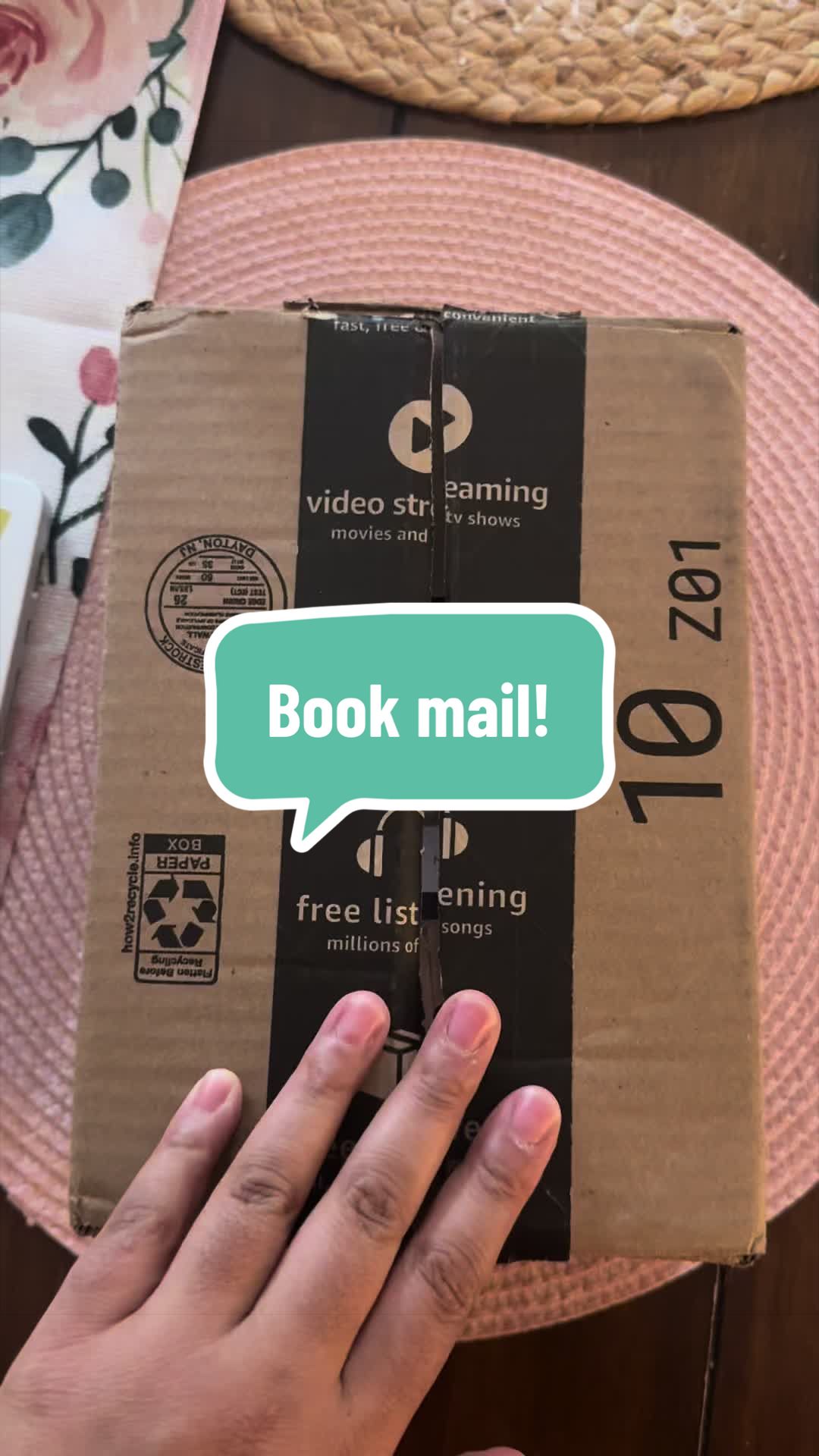 @BookedbyINA