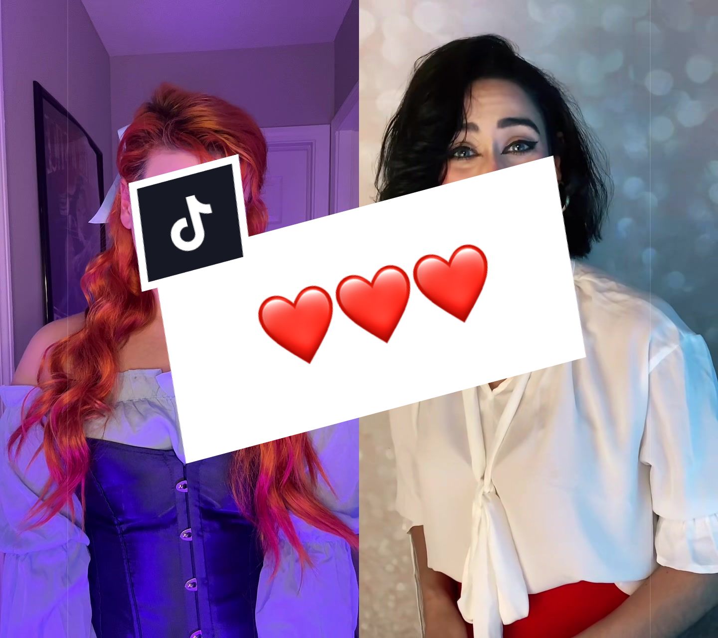 @vampirecosplays
