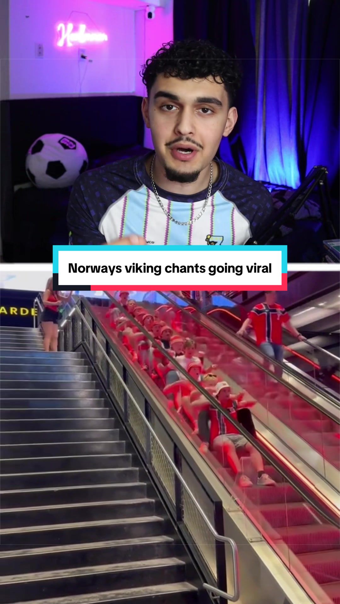 @Hanlonman