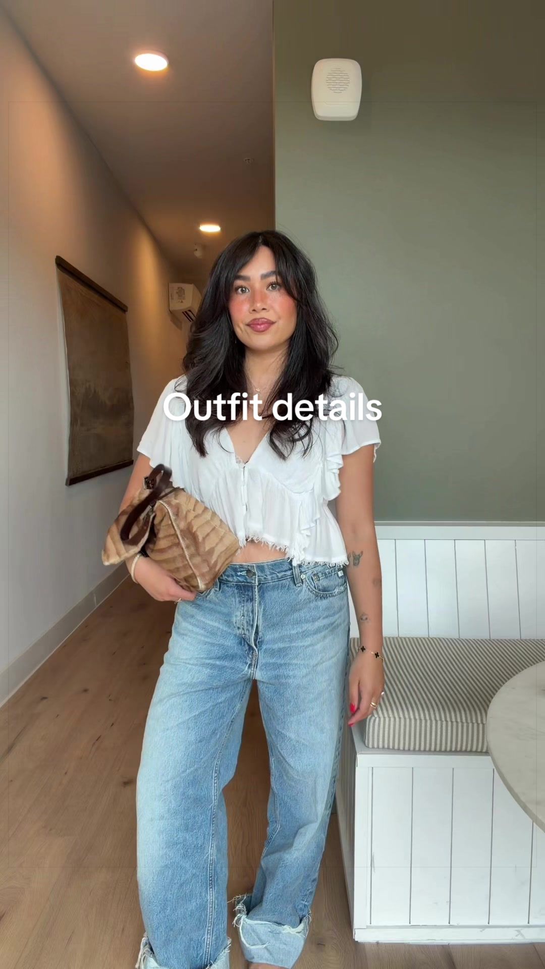 @ALYSSA