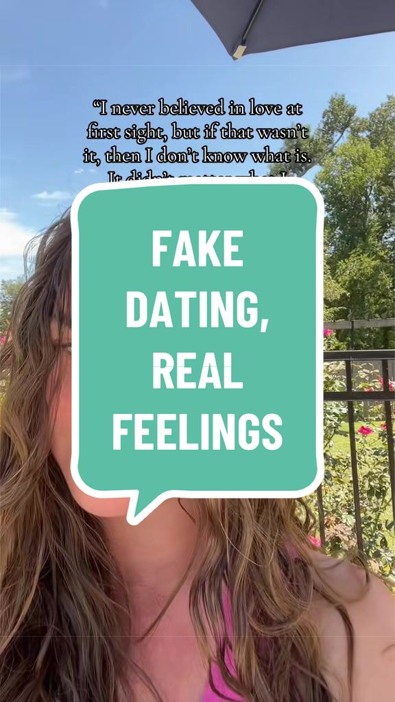 @Danielle Keil