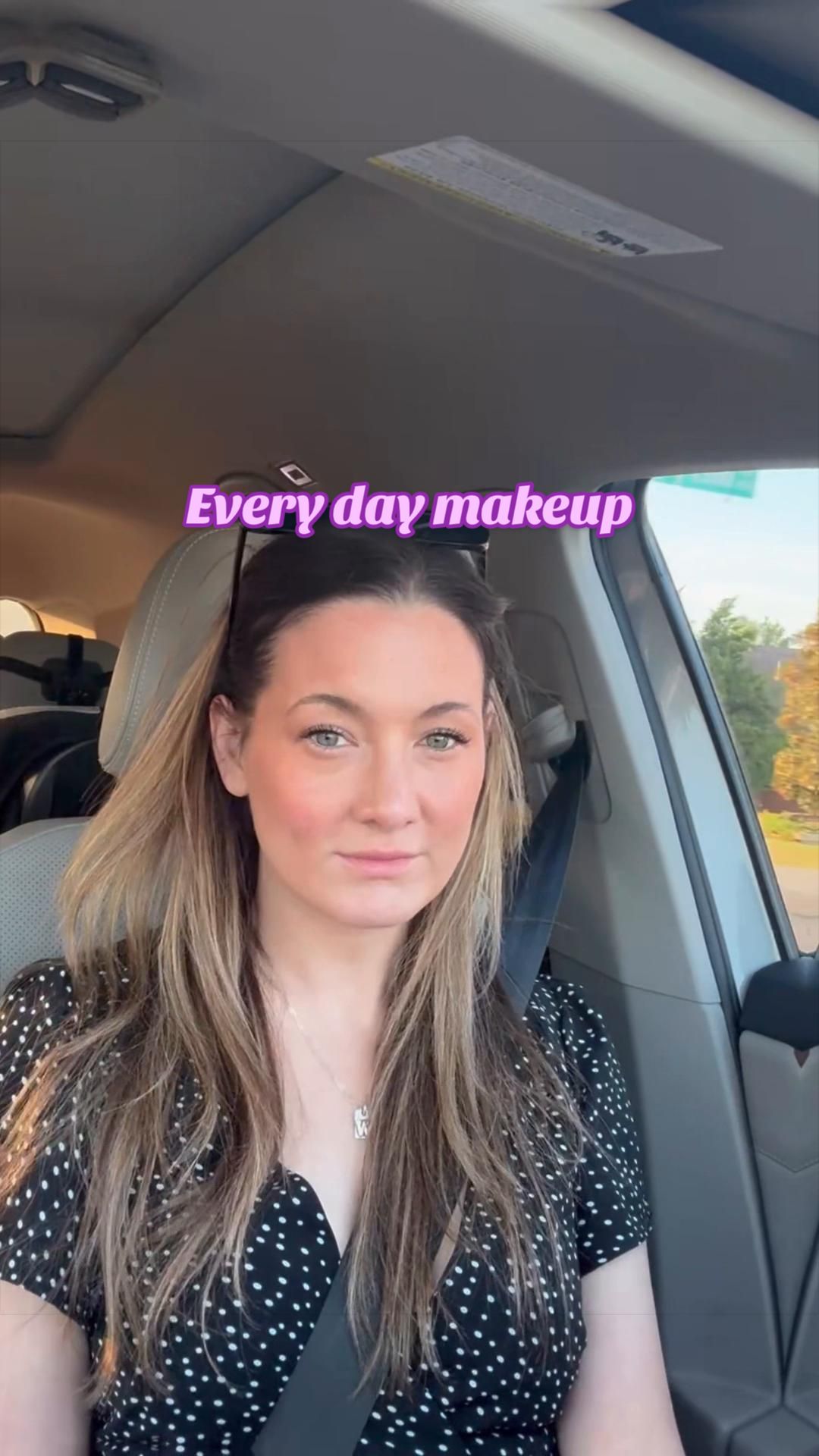 @leahia