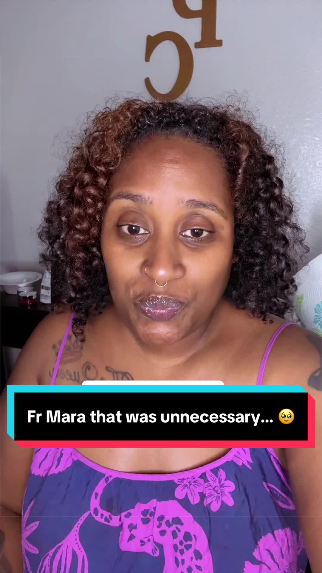 @queencocoathefirst