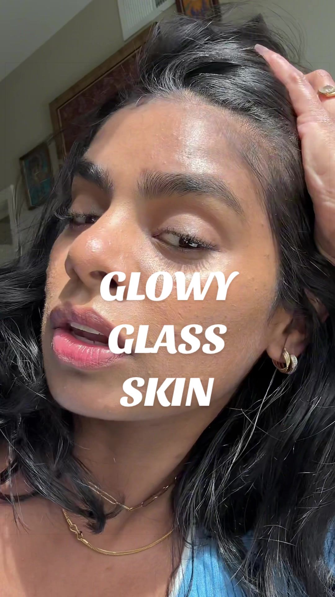 @Nyx Curations | Acne +Wellness