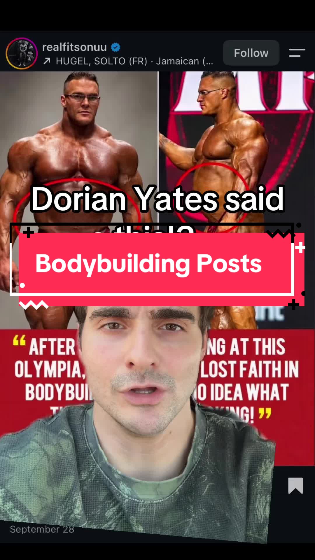 @dylansnyder