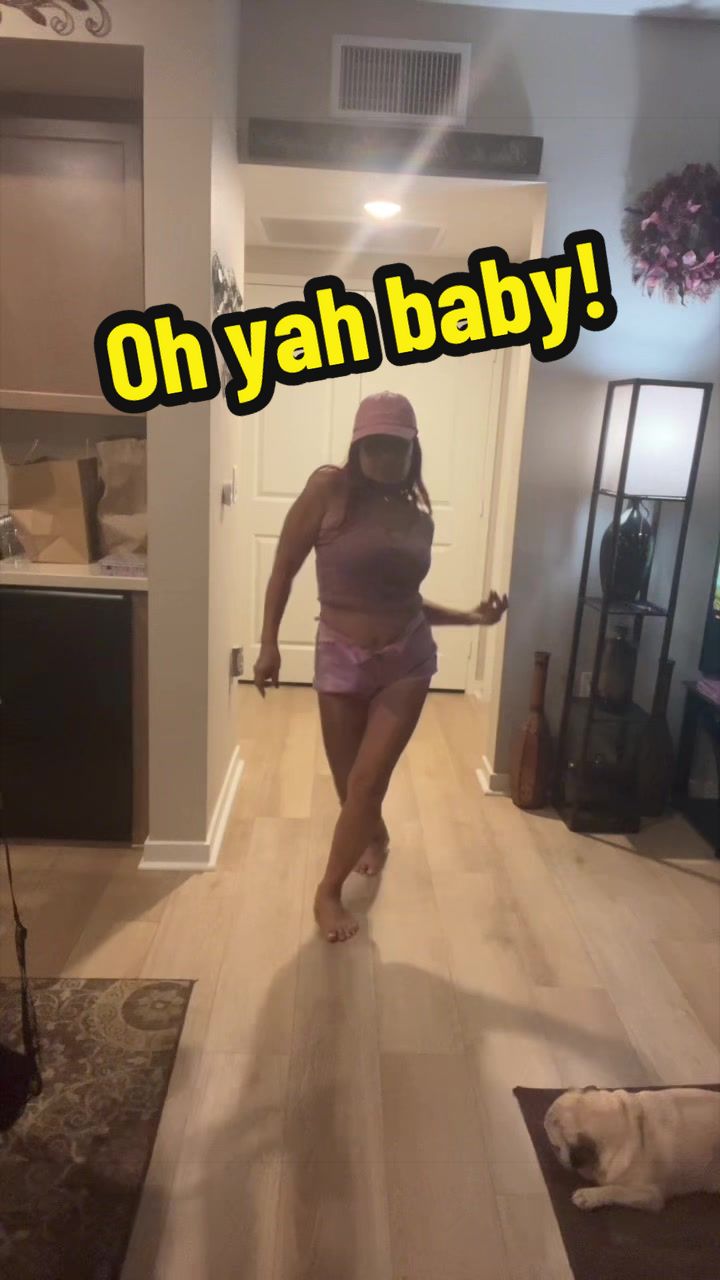 @✨🦋Glen_Totz🦋✨