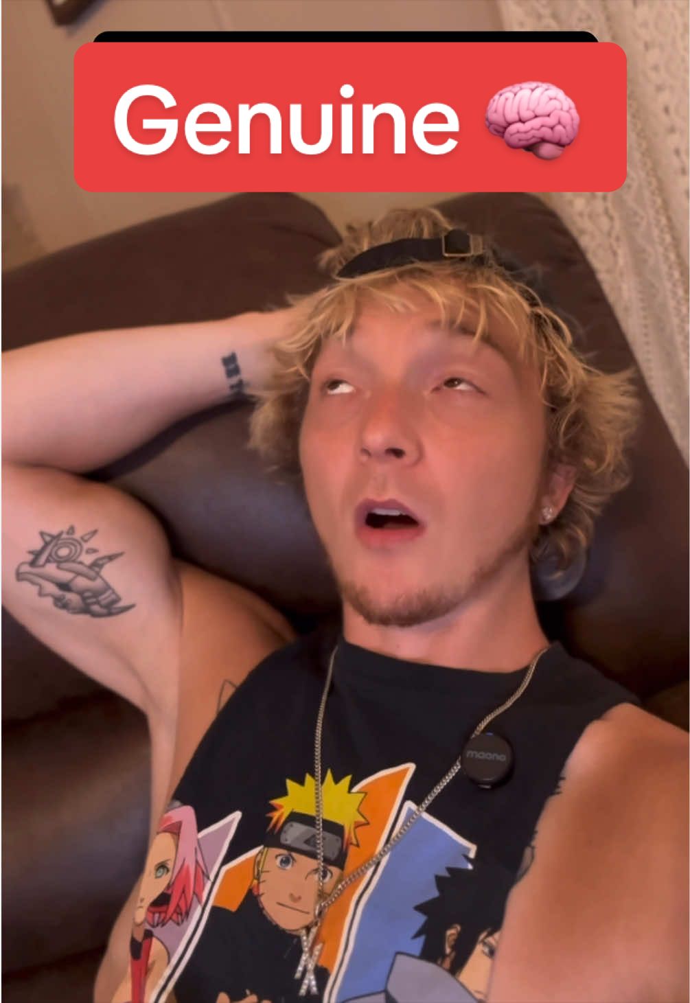 @johnny3stripes