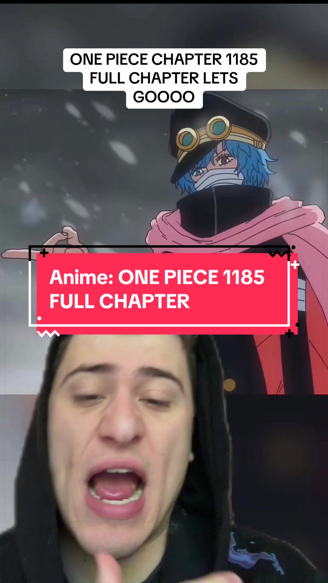 @Thenerdking