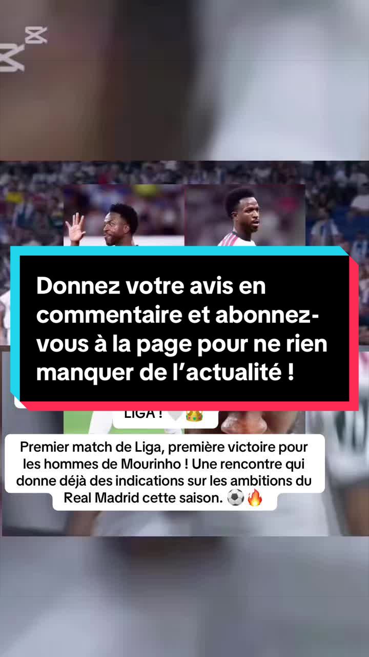 @Desporte-tv ⚽️⚽️⚽️🎤🎤