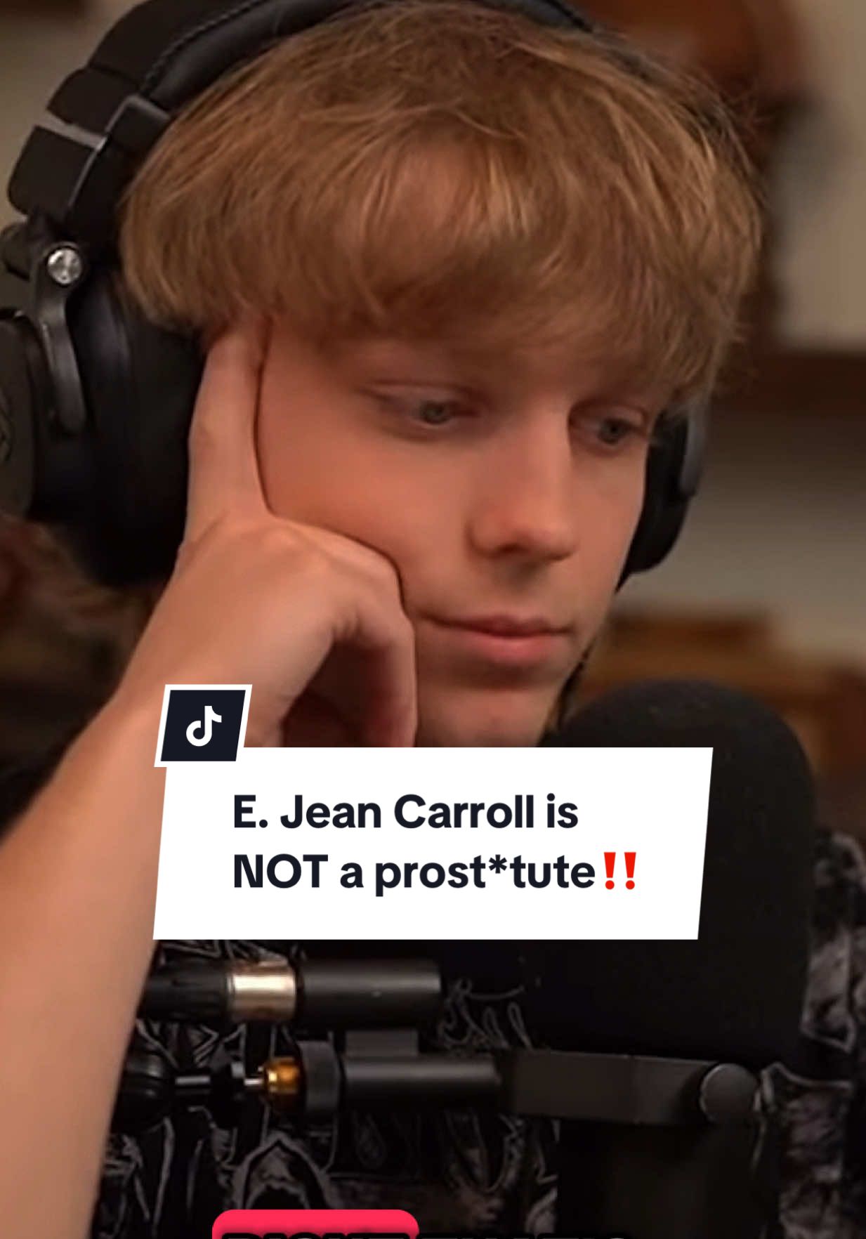 @politiclogic