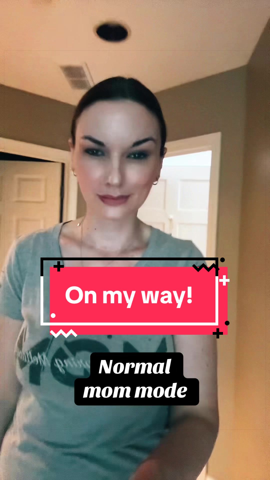 @Bex Cosplay