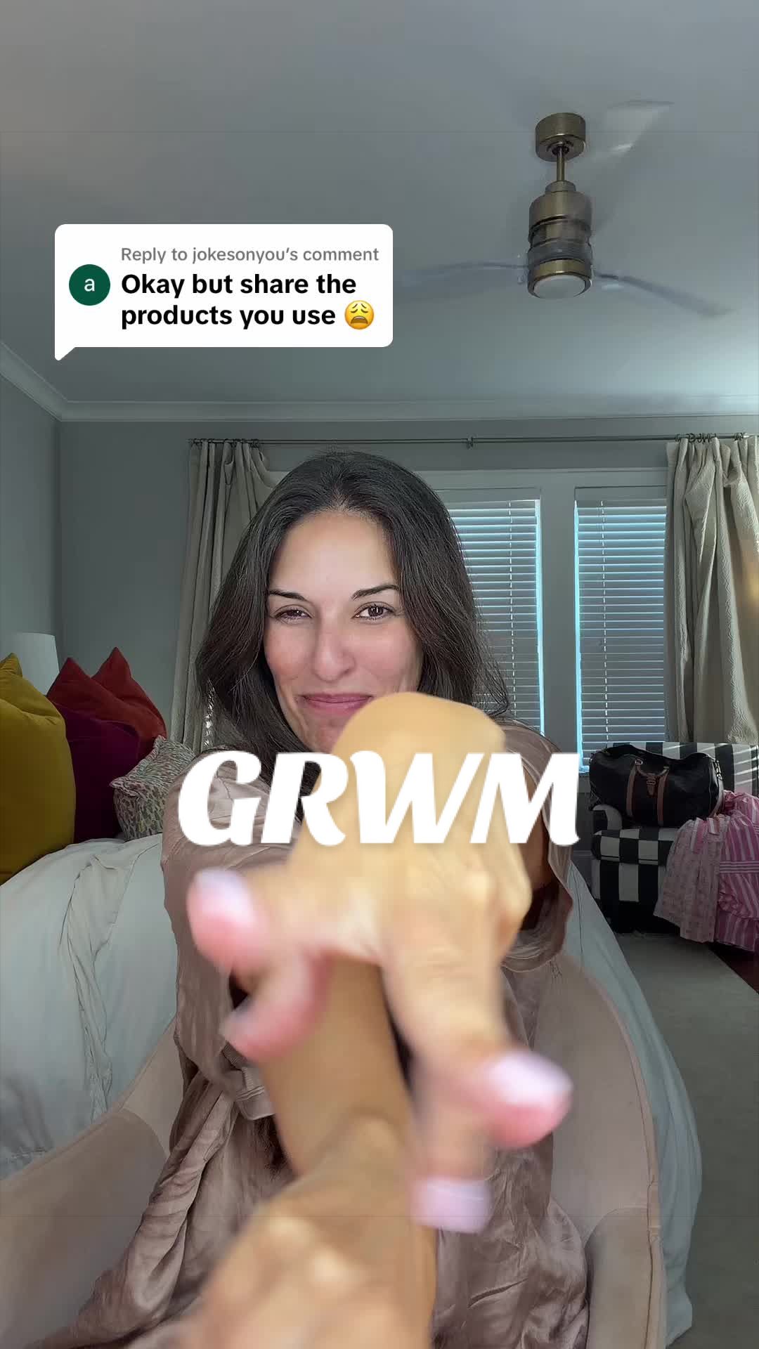 @Bethany Nolan