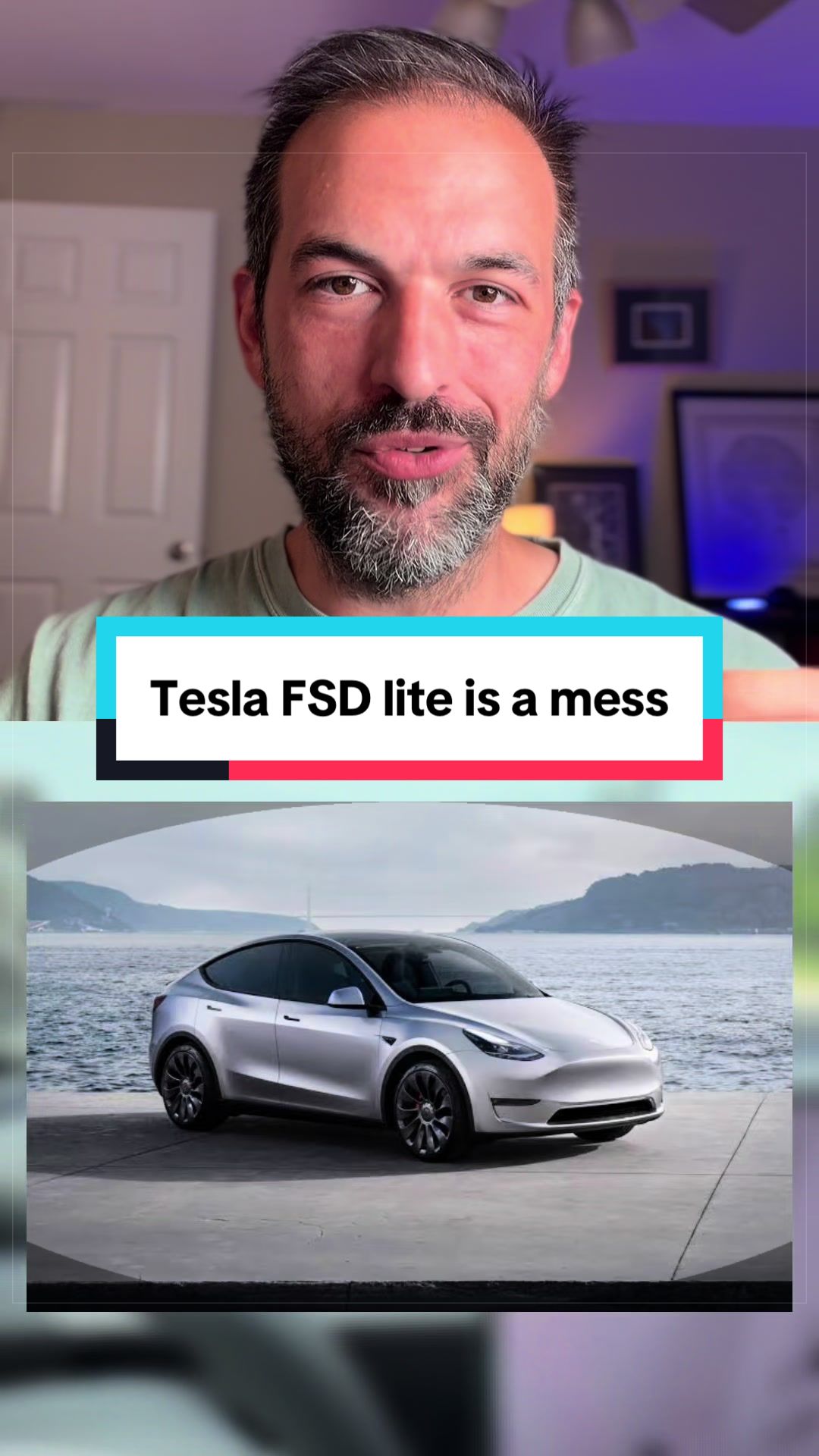 @molesrcool