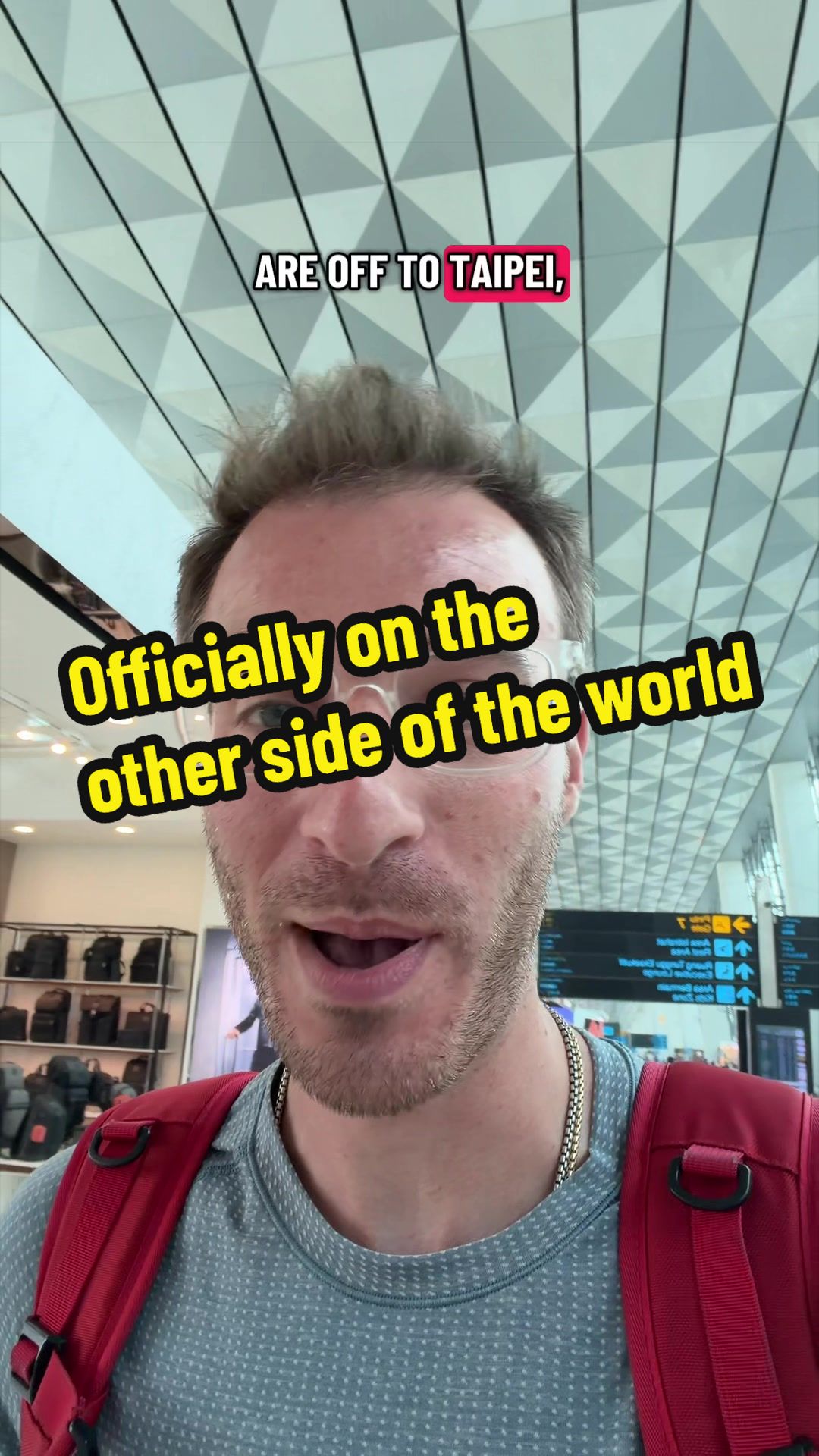 @David | Travel + Points Hacks