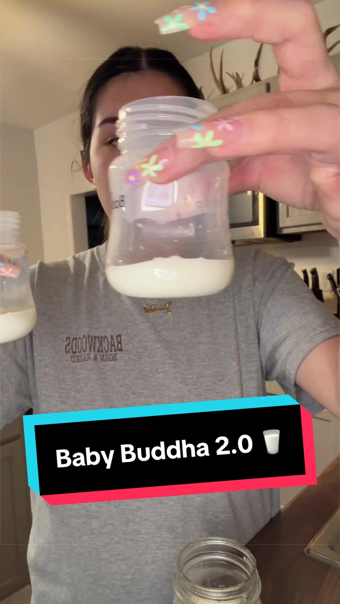 @Yadira~PumpingJourney/SAHM🐮🩵
