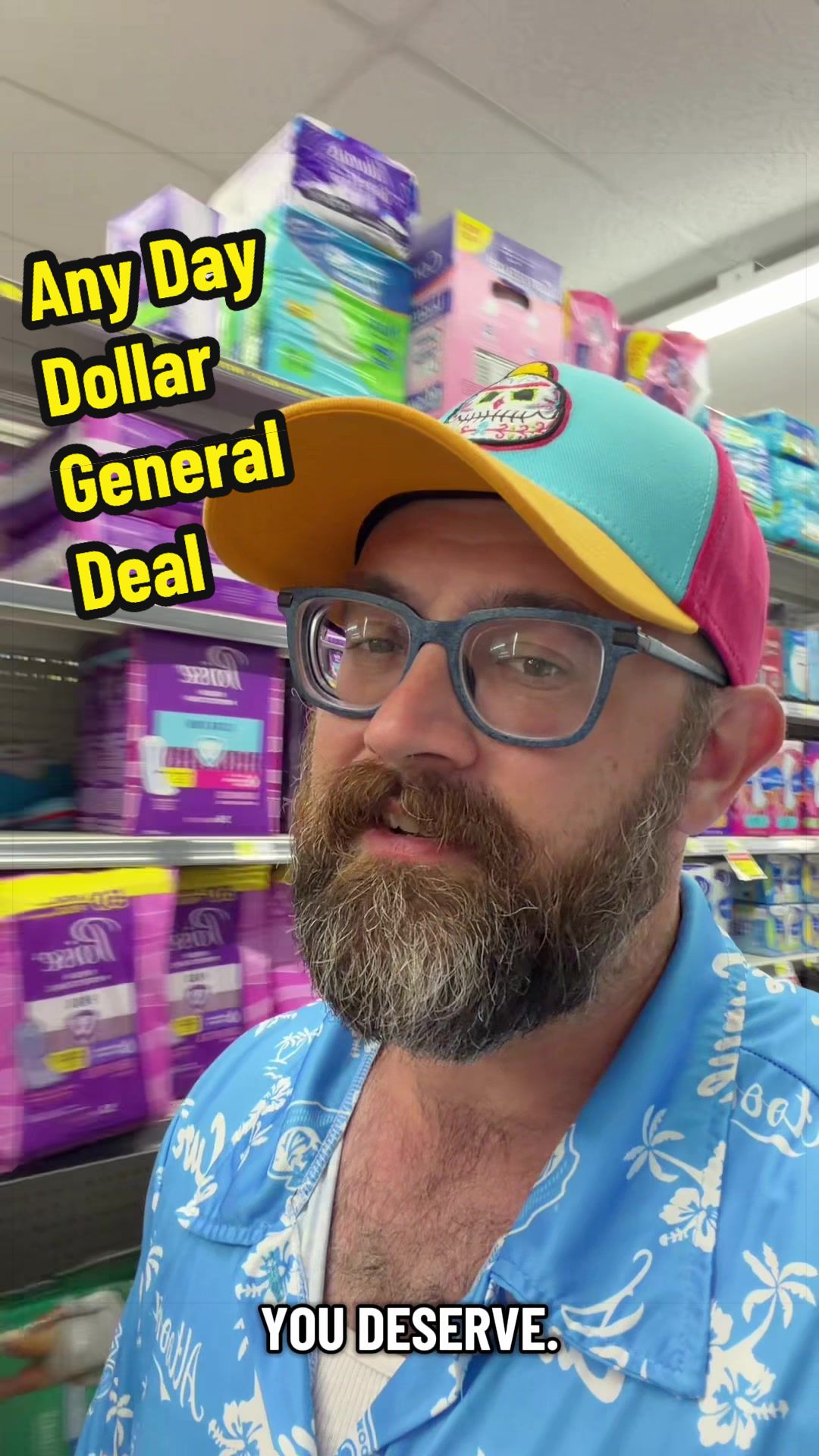@Coupon Daddy