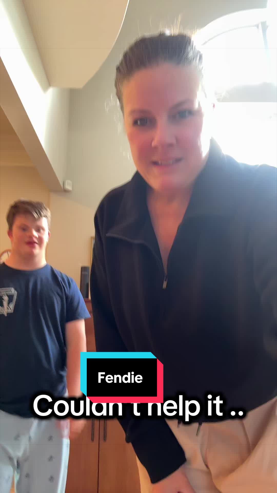 @Heidi CRNA+SN Momof3