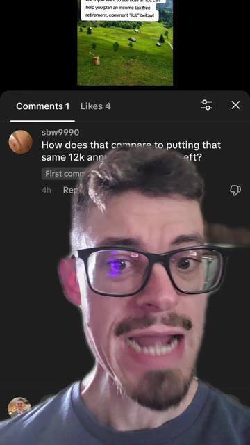 @TaxFreeMike