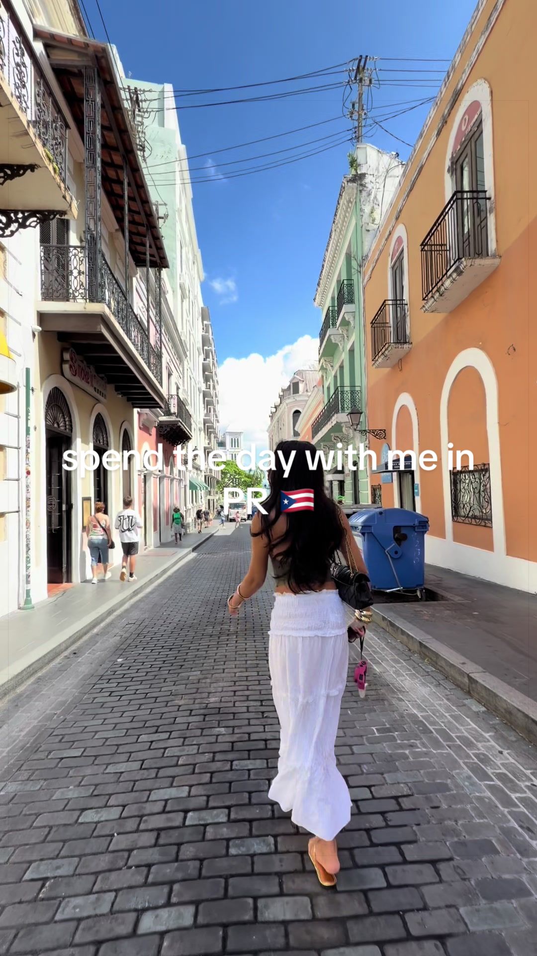 @julyanna