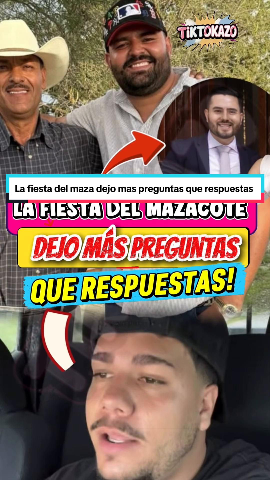 @tiktokazo