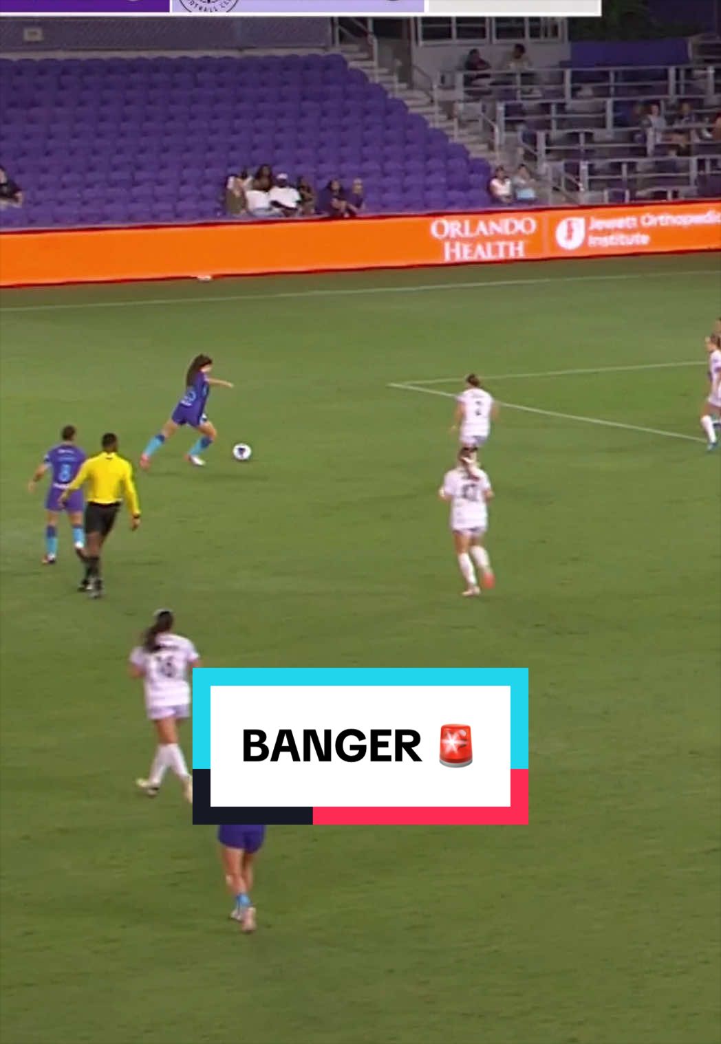 @NWSL